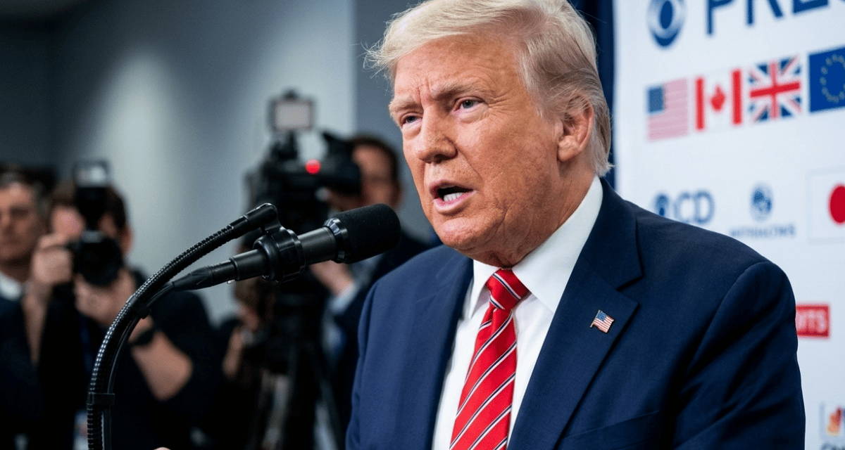 Remember DEI? An update on a hijacked management movement that got trumped