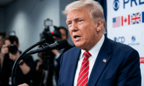 Remember DEI? An update on a hijacked management movement that got trumped