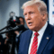 Remember DEI? An update on a hijacked management movement that got trumped