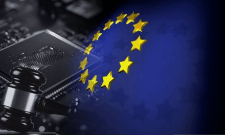 EU negotiations stall on proposed delays for AI compliance regulations