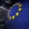 EU negotiations stall on proposed delays for AI compliance regulations