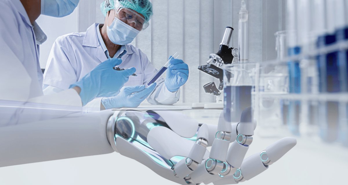 Researchers design AI system that optimizes antimicrobial peptides to combat drug resistant bacteria