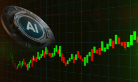 What happens if AI training investments outpace worker readiness?