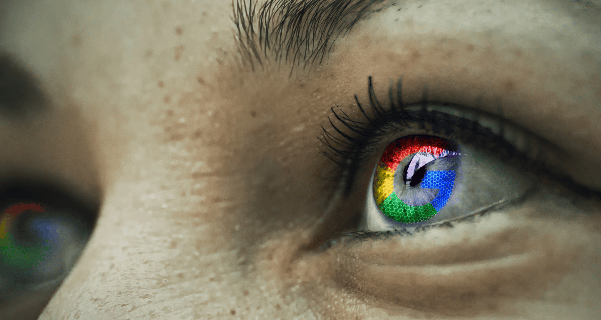 Silent download of 4GB AI model sparks privacy backlash in the EU