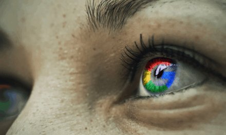 Silent download of 4GB AI model sparks privacy backlash in the EU