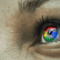 Silent download of 4GB AI model sparks privacy backlash in the EU