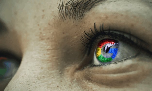 Silent download of 4GB AI model sparks privacy backlash in the EU