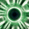 Discovery of self-organizing laser beam in optical fiber slated to enhance brain imaging tech