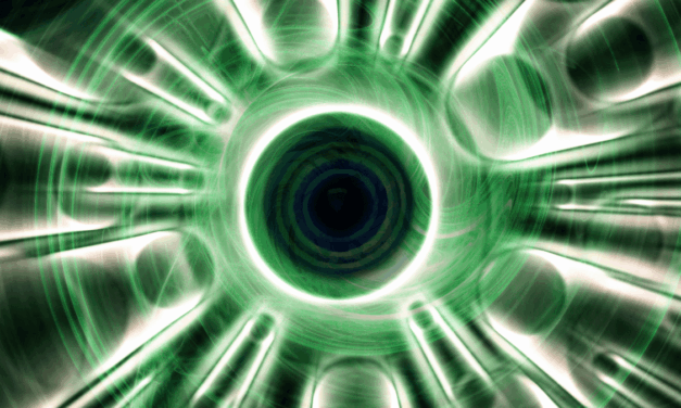 Discovery of self-organizing laser beam in optical fiber slated to enhance brain imaging tech