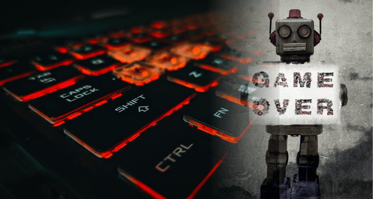 Workers found gaming AI agents for tokenmaxxing to get ahead of peers