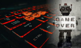 Workers found gaming AI agents for tokenmaxxing to get ahead of peers