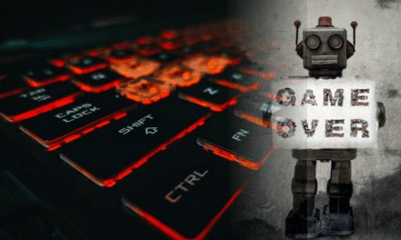 Workers found gaming AI agents for tokenmaxxing to get ahead of peers