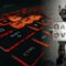 Workers found gaming AI agents for tokenmaxxing to get ahead of peers
