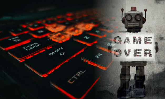 Workers found gaming AI agents for tokenmaxxing to get ahead of peers