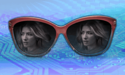 Smart glasses used for covert recordings of women fuel privacy concerns: investigation