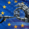 US ban on AI giant highlights Europe’s drive for technology independence