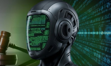 Digital ethics researchers propose copyleft licensing for AI models trained on open-source code