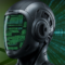 Digital ethics researchers propose copyleft licensing for AI models trained on open-source code