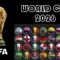 The AI technology backbone of the FIFA World Cup 2026