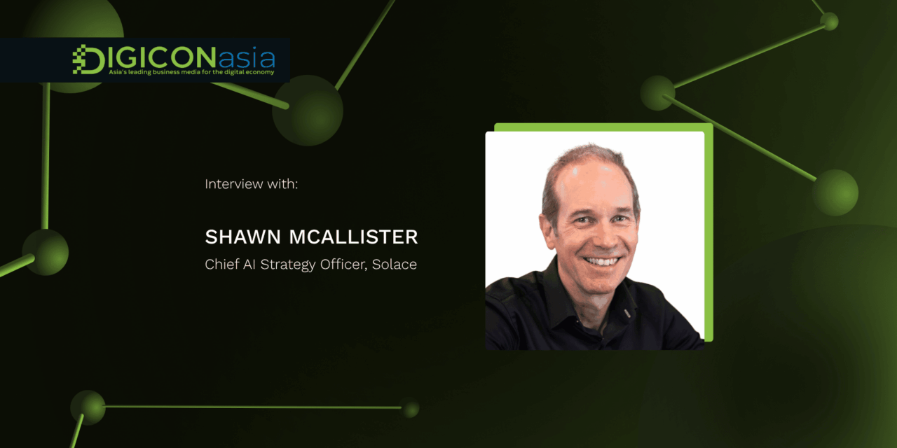 Bridging the gap from AI prototype to production
