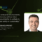 As AI agents operate autonomously, accountability and oversight become critical