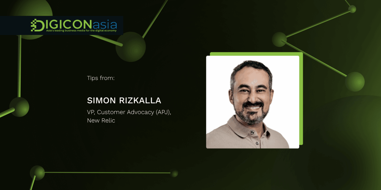 Aligning observability with AI governance in Asia’s financial services sector: a strategy guide
