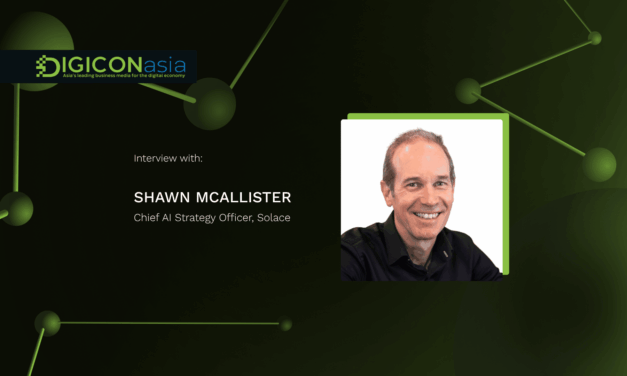 Bridging the gap from AI prototype to production