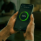 Mobile traffic turns more upload-heavy as 5G use deepens: data reports