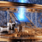 Two firms collaborate to build fault-tolerant quantum computer for 2028 deployment