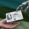 Estonia aims to be first country to grant official digital IDs for AI agents