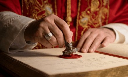 Pope Leo XIV says AI cannot be ‘morally neutral’, urges accountability, responsible oversight