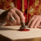 Pope Leo XIV says AI cannot be ‘morally neutral’, urges accountability, responsible oversight