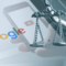 IP lawsuit could shape how uploaded content can be used for AI training