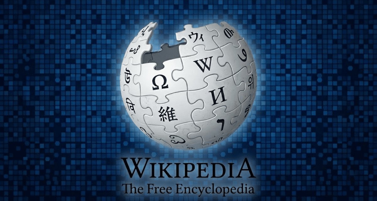 Wikipedia bars AI bots from direct editing over accuracy and trust concerns