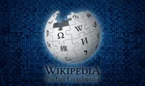 Wikipedia bars AI bots from direct editing over accuracy and trust concerns