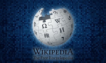 Wikipedia bars AI bots from direct editing over accuracy and trust concerns