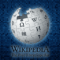 Wikipedia bars AI bots from direct editing over accuracy and trust concerns