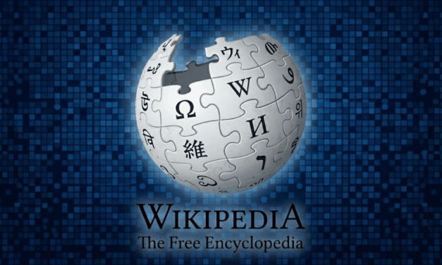 Wikipedia bars AI bots from direct editing over accuracy and trust concerns