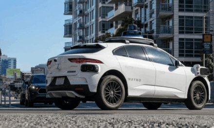 UN approves first global rules for fully autonomous driving systems