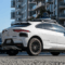 UN approves first global rules for fully autonomous driving systems