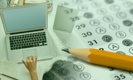 AI homework shortcuts linked to lower test scores in China study