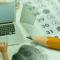 AI homework shortcuts linked to lower test scores in China study