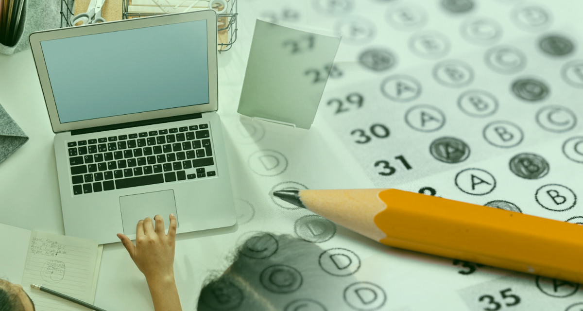 AI homework shortcuts linked to lower test scores in China study
