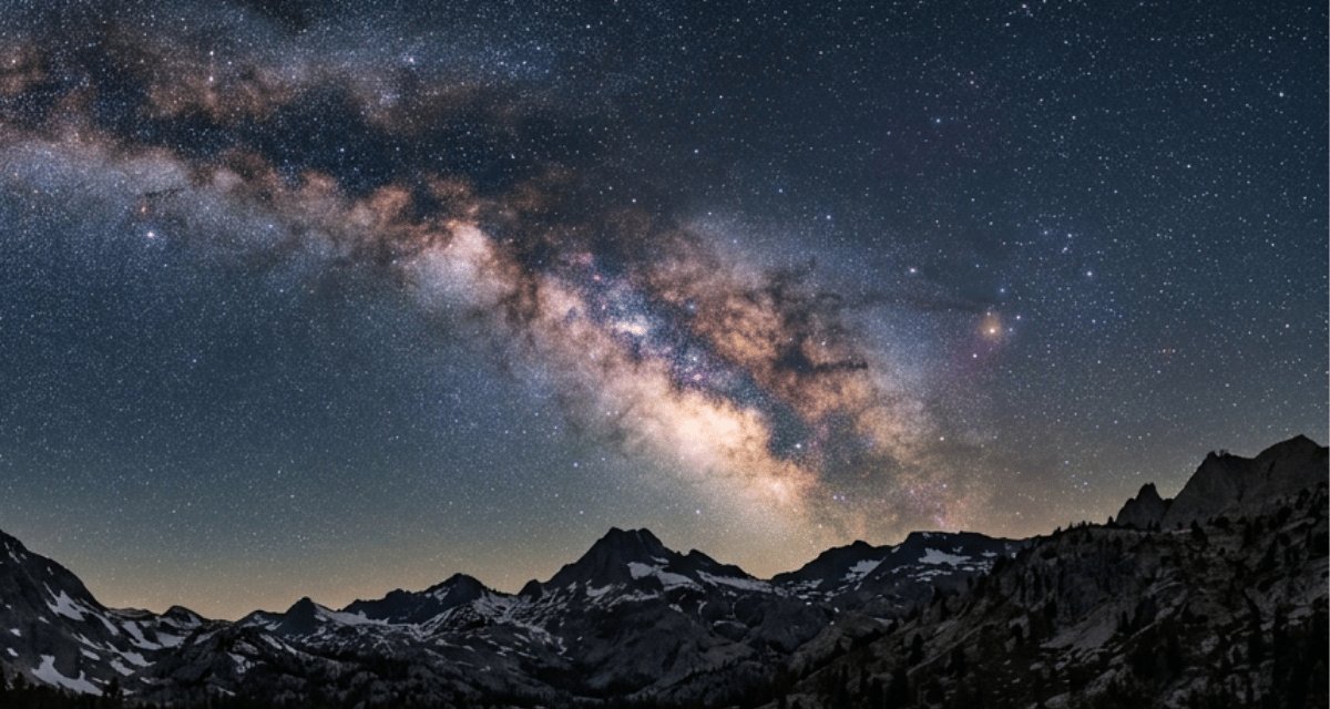 JWST finds Milky Way-like barred spiral galaxies in early universe