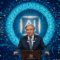 UN chief urges AI firms to disclose environmental costs