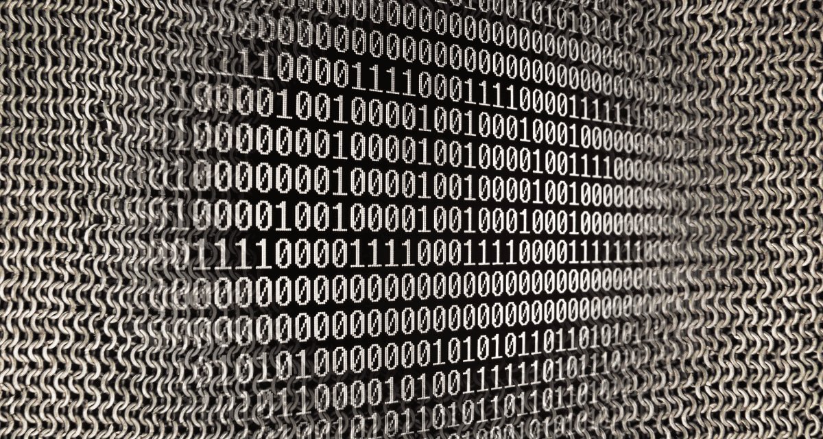 Quantum security milestone: ISO updates encryption standard to include quantum-resistant algorithms