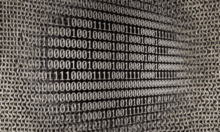 Quantum security milestone: ISO updates encryption standard to include quantum-resistant algorithms