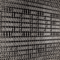 Quantum security milestone: ISO updates encryption standard to include quantum-resistant algorithms