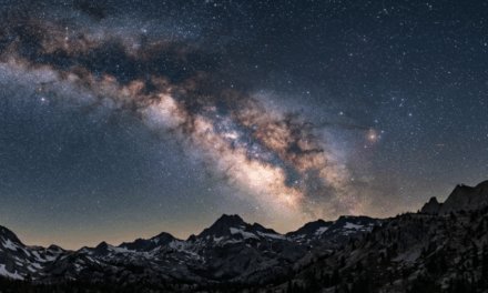 JWST finds Milky Way-like barred spiral galaxies in early universe