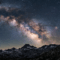 JWST finds Milky Way-like barred spiral galaxies in early universe